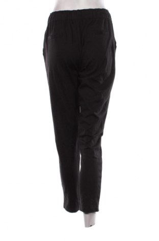 Damenhose Esmara, Größe M, Farbe Schwarz, Preis 7,99 €