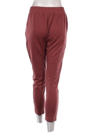 Damenhose Esmara, Größe M, Farbe Rot, Preis 7,99 €