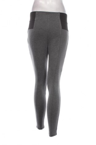 Damenhose Esmara, Größe L, Farbe Grau, Preis 7,49 €