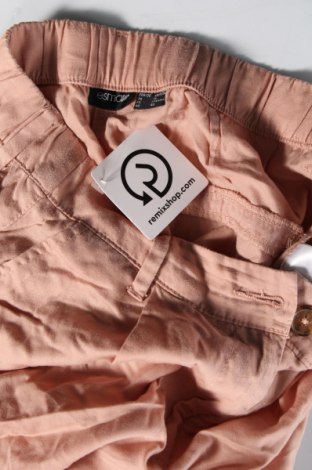 Damenhose Esmara, Größe M, Farbe Rosa, Preis € 6,49