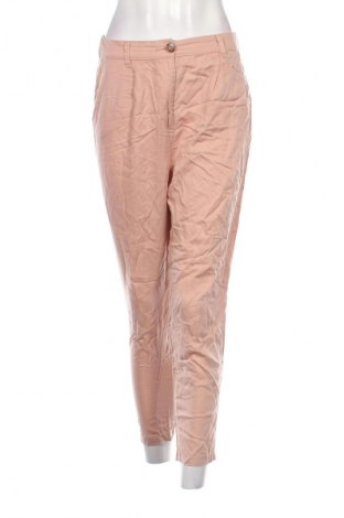 Damenhose Esmara, Größe M, Farbe Rosa, Preis 6,49 €