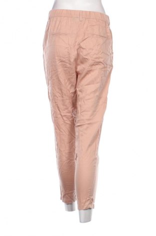 Damenhose Esmara, Größe M, Farbe Rosa, Preis € 6,49