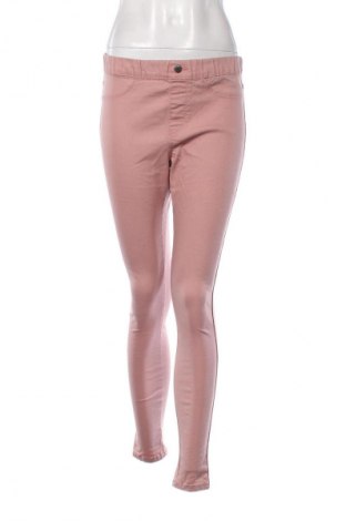 Damenhose Esmara, Größe M, Farbe Rosa, Preis 8,49 €