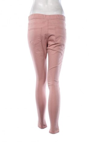 Pantaloni de femei Esmara, Mărime M, Culoare Roz, Preț 35,99 Lei