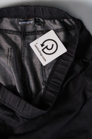 Damenhose Esmara, Größe L, Farbe Grau, Preis € 7,49