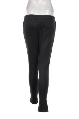 Damenhose Esmara, Größe L, Farbe Grau, Preis 7,49 €