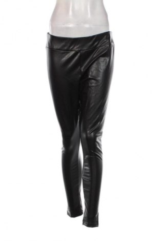 Pantaloni de femei Esmara, Mărime L, Culoare Negru, Preț 33,99 Lei