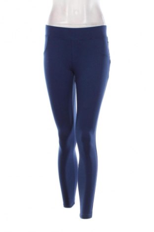 Damenhose Esmara, Größe S, Farbe Blau, Preis € 6,49