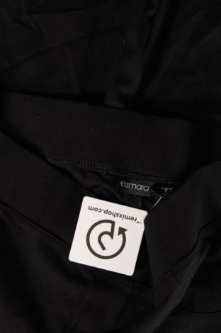 Damenhose Esmara, Größe M, Farbe Schwarz, Preis € 6,49