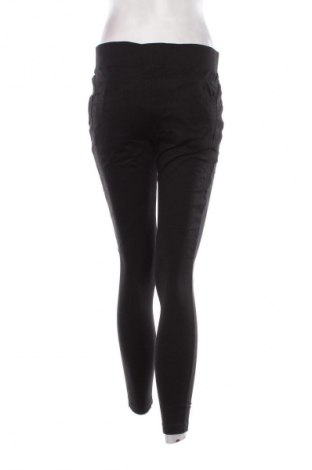 Pantaloni de femei Esmara, Mărime M, Culoare Negru, Preț 28,99 Lei