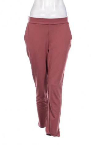 Damenhose Esmara, Größe M, Farbe Aschrosa, Preis 6,99 €