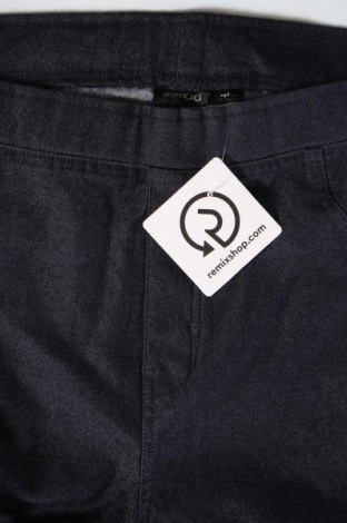 Damenhose Esmara, Größe M, Farbe Schwarz, Preis € 8,49