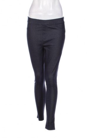 Pantaloni de femei Esmara, Mărime M, Culoare Negru, Preț 35,99 Lei