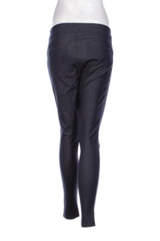 Damenhose Esmara, Größe M, Farbe Schwarz, Preis € 8,49