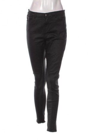 Pantaloni de femei Esmara, Mărime L, Culoare Negru, Preț 38,99 Lei