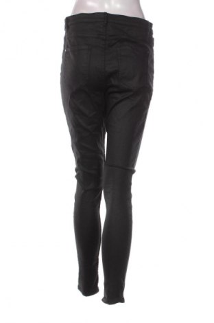 Pantaloni de femei Esmara, Mărime L, Culoare Negru, Preț 43,99 Lei