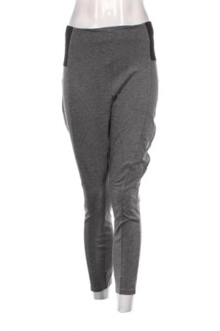 Damenhose Esmara, Größe 3XL, Farbe Grau, Preis 9,49 €