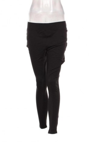 Pantaloni de femei Esmara, Mărime M, Culoare Negru, Preț 30,99 Lei