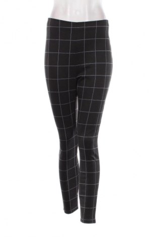 Damenhose Esmara, Größe L, Farbe Schwarz, Preis 6,99 €