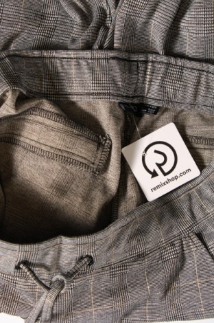 Damenhose Esmara, Größe M, Farbe Mehrfarbig, Preis € 6,49