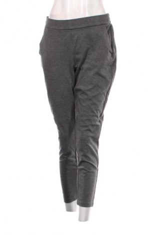 Damenhose Esmara, Größe M, Farbe Grau, Preis 6,99 €