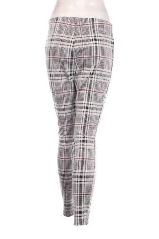 Pantaloni de femei Esmara, Mărime M, Culoare Multicolor, Preț 31,99 Lei