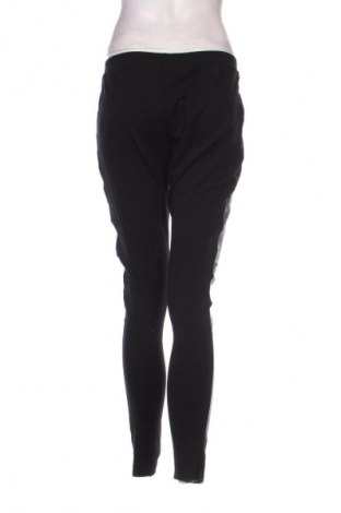 Pantaloni de femei Esmara, Mărime L, Culoare Negru, Preț 43,99 Lei