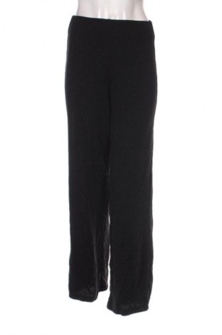 Pantaloni de femei Esmara, Mărime M, Culoare Negru, Preț 48,99 Lei