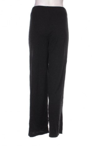 Pantaloni de femei Esmara, Mărime M, Culoare Negru, Preț 48,99 Lei