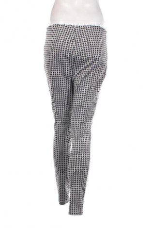 Pantaloni de femei Esmara, Mărime M, Culoare Multicolor, Preț 30,99 Lei