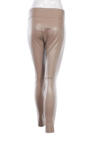 Damenhose Esprit, Größe S, Farbe Beige, Preis € 10,49