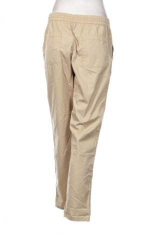 Damenhose Esprit, Größe S, Farbe Beige, Preis € 10,49