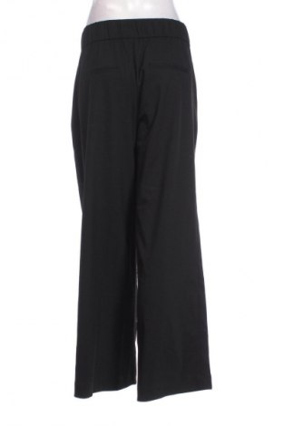 Pantaloni de femei Esprit, Mărime XL, Culoare Negru, Preț 266,99 Lei