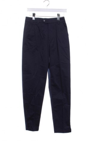 Pantaloni de femei Esprit, Mărime XS, Culoare Albastru, Preț 91,99 Lei