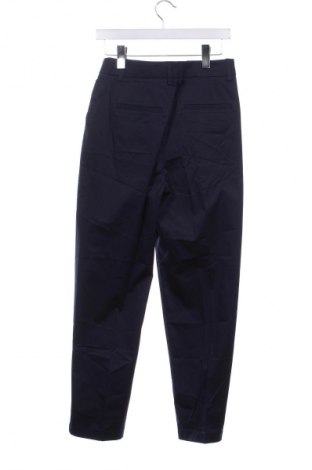 Damenhose Esprit, Größe XS, Farbe Blau, Preis € 14,99