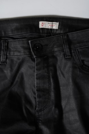 Damenhose Esprit, Größe L, Farbe Grau, Preis € 13,99