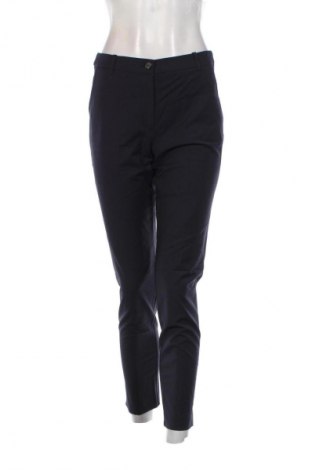 Pantaloni de femei Esprit, Mărime XS, Culoare Albastru, Preț 54,99 Lei