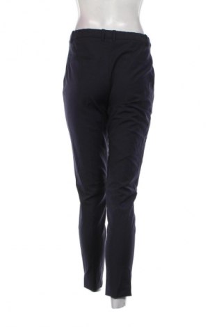 Damenhose Esprit, Größe XS, Farbe Blau, Preis € 10,49