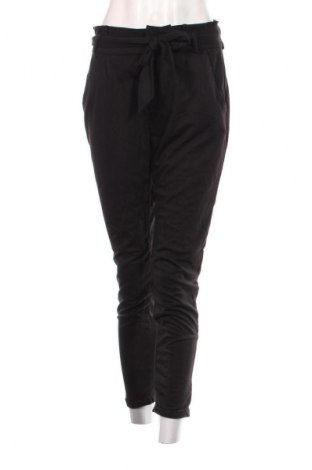 Damenhose Esprit, Größe M, Farbe Schwarz, Preis € 6,99