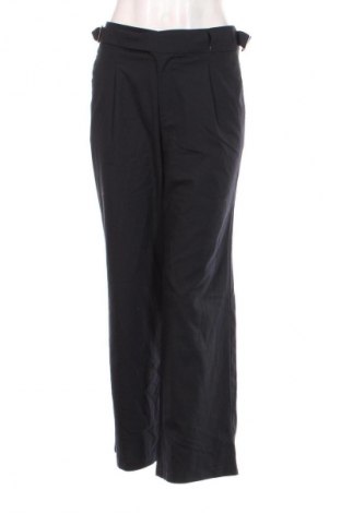 Pantaloni de femei Esprit, Mărime L, Culoare Albastru, Preț 60,99 Lei