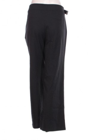 Pantaloni de femei Esprit, Mărime L, Culoare Albastru, Preț 60,99 Lei