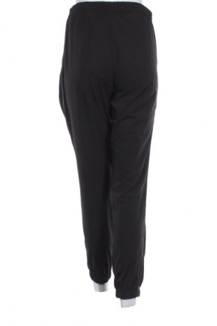 Damenhose Esprit, Größe L, Farbe Schwarz, Preis 7,49 €