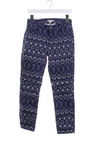 Pantaloni de femei Esprit, Mărime XS, Culoare Albastru, Preț 29,99 Lei