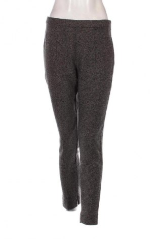 Damenhose Esprit, Größe S, Farbe Mehrfarbig, Preis 6,99 €