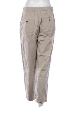 Damenhose Esprit, Größe M, Farbe Beige, Preis € 7,49