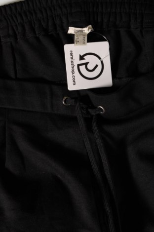 Damenhose Esprit, Größe XL, Farbe Schwarz, Preis 12,99 €