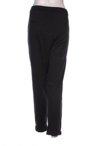 Damenhose Esprit, Größe XL, Farbe Schwarz, Preis 12,99 €