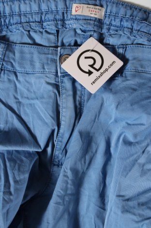 Damenhose Esprit, Größe XL, Farbe Blau, Preis 12,99 €