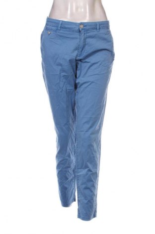 Damenhose Esprit, Größe XL, Farbe Blau, Preis € 12,99