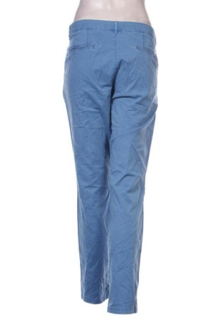 Damenhose Esprit, Größe XL, Farbe Blau, Preis 12,99 €